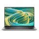 Лаптоп Dell XPS #DELL03140