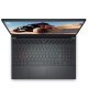 Лаптоп Dell G15 GALIO15_RPLH_2401_008