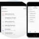 Приложен софтуер Adobe 65297924BA01A12
