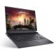 Лаптоп Dell G16 GALIO16_RPLH_2401_018