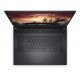 Лаптоп Dell G16 GALIO16_RPLH_2401_018