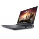 Лаптоп Dell G16 GALIO16_RPLH_2401_018