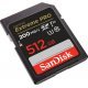 Флаш карта SanDisk SDSDXXD-512G-GN4IN