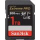 Флаш карта SanDisk SDSDXXD-1T00-GN4IN
