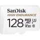 Флаш карта SanDisk SDSQQVR-128G-GN6IA