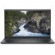 Лаптоп Dell Vostro N1001VNB3535EMEA01