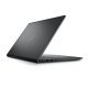 Лаптоп Dell Vostro N1006VNB3535EMEA01