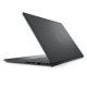 Лаптоп Dell Vostro N1006VNB3535EMEA01