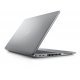 Лаптоп Dell Latitude N003L554015EMEA_VP_UBU