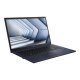 Лаптоп Asus ExpertBook 90NX05U1-M00E40