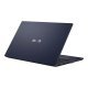 Лаптоп Asus ExpertBook 90NX05U1-M00E40