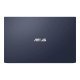 Лаптоп Asus ExpertBook 90NX05U1-M00E40