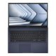 Лаптоп Asus ExpertBook 90NX05U1-M00E40