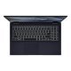 Лаптоп Asus ExpertBook 90NX05U1-M00E40