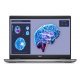 Лаптоп Dell Precision N010P7680EMEA_VP