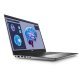 Лаптоп Dell Precision N010P7680EMEA_VP