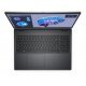 Лаптоп Dell Precision N010P7680EMEA_VP