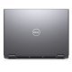 Лаптоп Dell Precision N010P7680EMEA_VP