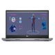 Лаптоп Dell Precision N003P7780EMEA_VP