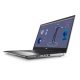 Лаптоп Dell Precision N009P7780EMEA_VP