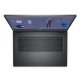 Лаптоп Dell Precision N009P7780EMEA_VP