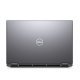 Лаптоп Dell Precision N009P7780EMEA_VP