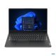 Лаптоп Lenovo V15 82TT00A0BM