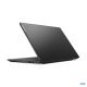 Лаптоп Lenovo V15 82TT00A0BM