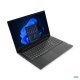 Лаптоп Lenovo V15 82TT00A0BM