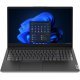 Лаптоп Lenovo V15 82TT009YRM