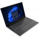 Лаптоп Lenovo V15 82TT009YRM