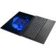 Лаптоп Lenovo V15 82TT009YRM