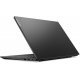 Лаптоп Lenovo V15 82TT009YRM