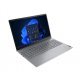 Лаптоп Lenovo ThinkBook 21DL003TBM_5WS1K65055