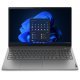 Лаптоп Lenovo ThinkBook 21DL003TBM_5WS1K65055