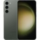 Смартфон Samsung SM-S916BZGDEUE