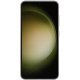 Смартфон Samsung SM-S916BZGDEUE