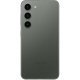 Смартфон Samsung SM-S916BZGDEUE