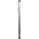 Смартфон Samsung SM-S916BZGDEUE