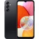 Смартфон Samsung SM-A145RZKUEUE