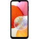 Смартфон Samsung SM-A145RZKUEUE