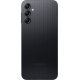 Смартфон Samsung SM-A145RZKUEUE