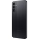 Смартфон Samsung SM-A145RZKUEUE