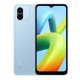 Смартфон Xiaomi MZB0DWLEU