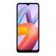 Смартфон Xiaomi MZB0DWLEU
