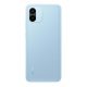 Смартфон Xiaomi MZB0DWLEU