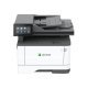 Принтер Lexmark 29S8110