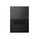 Лаптоп Lenovo Thinkpad 21B9005SBM