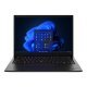 Лаптоп Lenovo Thinkpad 21B9005SBM