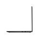 Лаптоп Lenovo Thinkpad 21B9005SBM